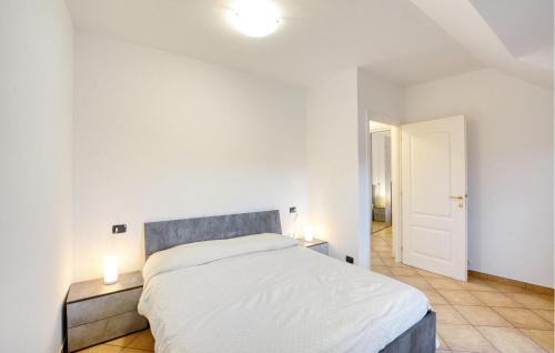 Uscio Apartment | 2 Bedroom Nice Apartment In Uscio