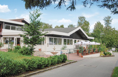 Oberohe House | 2 bedroom nice home in Faßberg/Heidesee