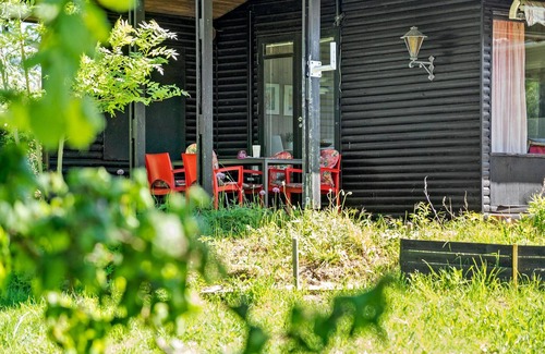 Kirke Hyllinge House | 2 bedroom nice home in Kirke Hyllinge