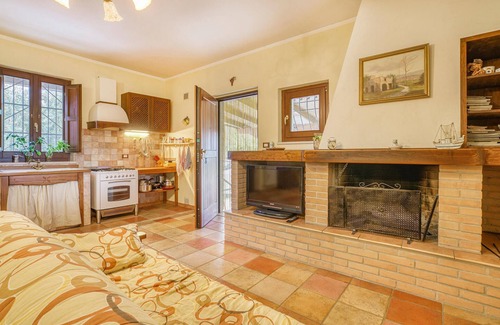Morro dʼOro House | 2 bedroom nice home in Morro D'Oro TE