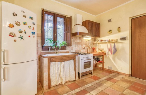 Morro dʼOro House | 2 bedroom nice home in Morro D'Oro TE