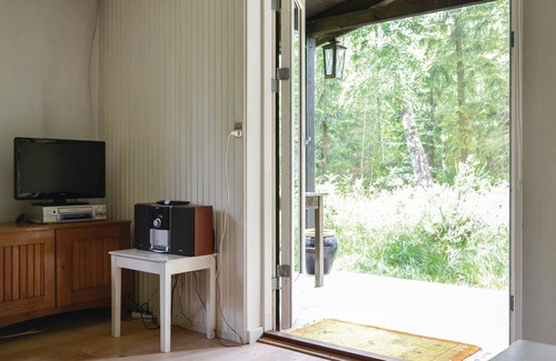 Frederiksvaerk House | 2 bedroom nice home in Frederiksværk