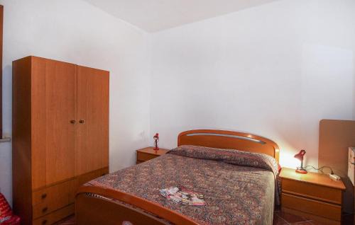 Monterosso Almo House | 2 Bedroom Nice Home In Monterosso Almo