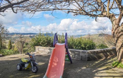 Monterosso Almo House | 2 Bedroom Nice Home In Monterosso Almo