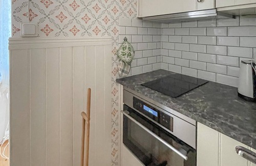 Mariannelund House | 2 bedroom nice home in Mariannelund