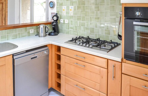 Saint-Salvy House | 2 bedroom nice home in Saint-Salvy