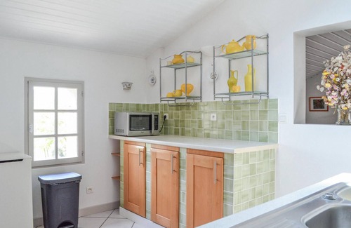 Saint-Salvy House | 2 bedroom nice home in Saint-Salvy