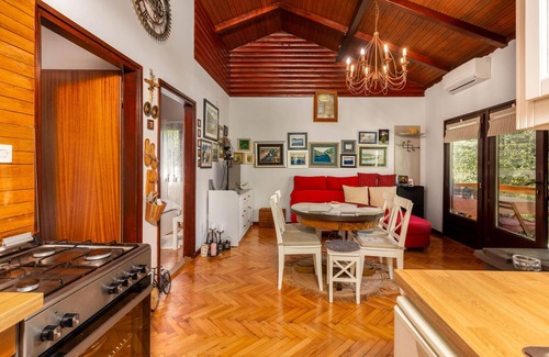 Trosmarija House | 2 bedroom nice home in Trosmarija