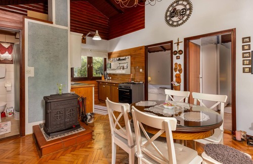 Trosmarija House | 2 bedroom nice home in Trosmarija