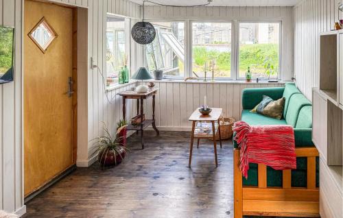 Aabenraa House | 2 Bedroom Nice Home In Aabenraa