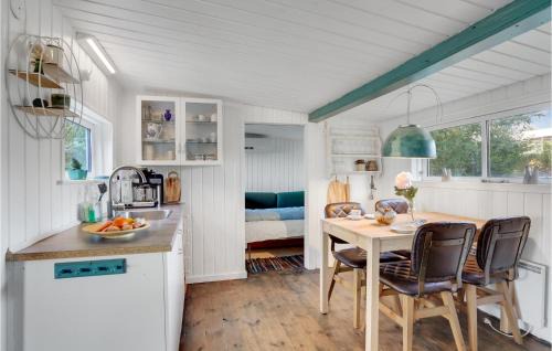 Aabenraa House | 2 Bedroom Nice Home In Aabenraa
