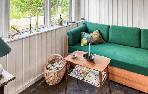 Aabenraa House | 2 Bedroom Nice Home In Aabenraa