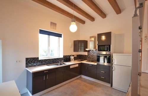 Aubas House | 2 bedroom nice home in Aubas
