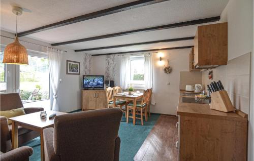 Mariendorf House | 2 Bedroom Nice Home In Mariendorf