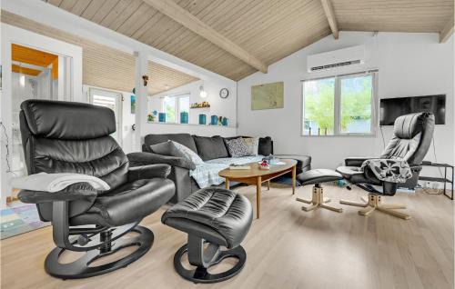Vordingborg House | 2 Bedroom Nice Home In Vordingborg
