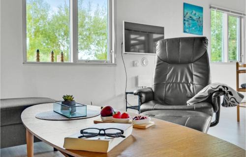 Vordingborg House | 2 Bedroom Nice Home In Vordingborg