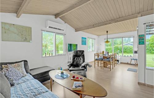 Vordingborg House | 2 Bedroom Nice Home In Vordingborg