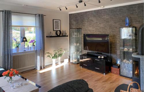 Aneby House | 2 Bedroom Nice Home In Aneby