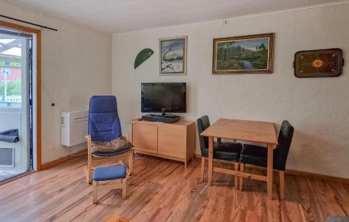 Ankarsrum House | 2 Bedroom Nice Home In Ankarsrum