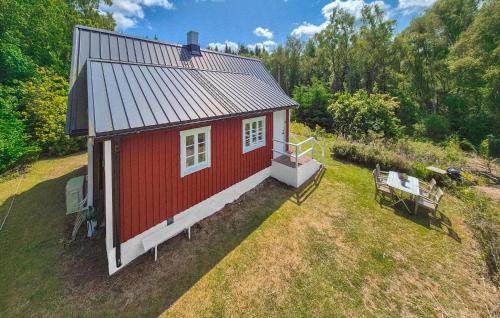 Hassleholm Municipality House | 2 Bedroom Nice Home In Tyringe