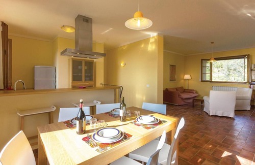 Pedona House | 2 bedroom nice home in Camaiore LU