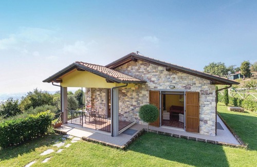 Pedona House | 2 bedroom nice home in Camaiore LU
