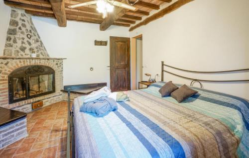 Stribugliano House | 2 Bedroom Nice Home In Stribugliano