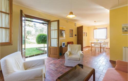 Pedona House | 2 Bedroom Nice Home In Camaiore Lu