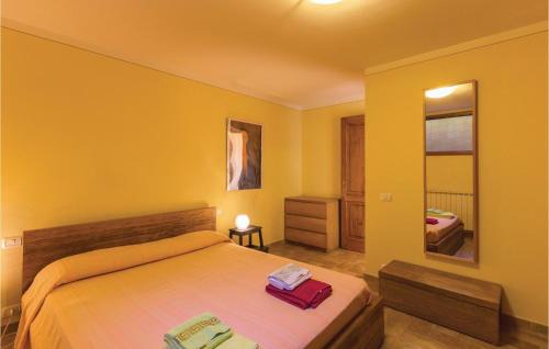 Pedona House | 2 Bedroom Nice Home In Camaiore Lu
