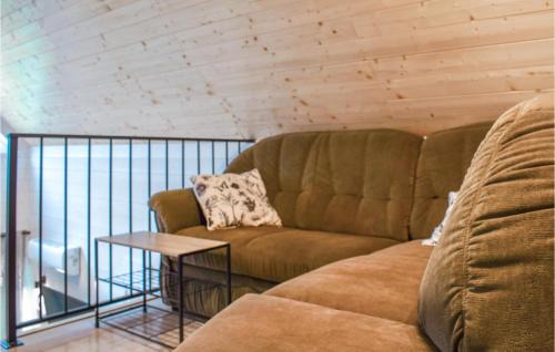 Wolsztyn House | 2 Bedroom Pet Friendly Home In Wilcze