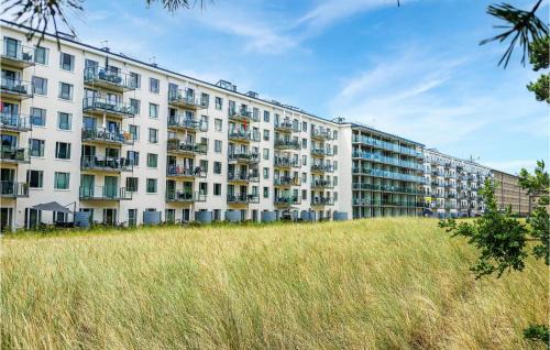 Prora Apartment | 2 Bedroom Stunning Apartment In Prora