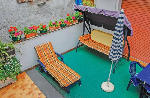 Pfaffenheim House | 2 bedroom stunning home in Pfaffenheim