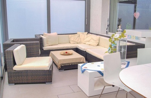 Koenigs Wusterhausen House | 2 bedroom stunning home in Neue Mühle