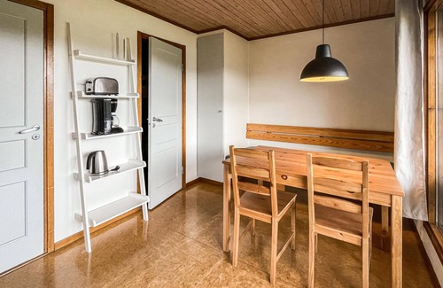 Degeberga House | 2 bedroom stunning home in Degeberga