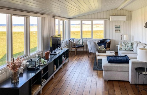 Vinderup House | 2 Bedroom Stunning Home In Vinderup