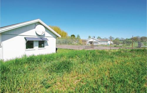 Borgholm House | 2 Bedroom Stunning Home In Borgholm