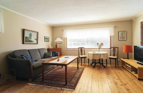 Slite House | 2 bedroom stunning home in Slite