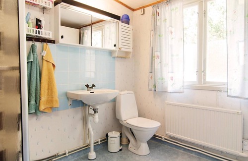 Slite House | 2 bedroom stunning home in Slite