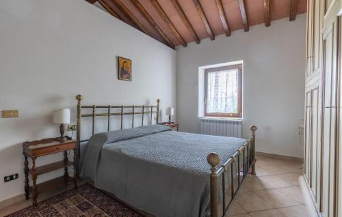 Montebonello House | 2 Bedroom Stunning Home In Case Lori