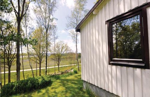 Uddevalla Municipality House | 2 Bedroom Stunning Home In Uddevalla