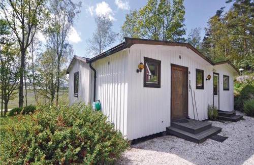 Uddevalla Municipality House | 2 Bedroom Stunning Home In Uddevalla