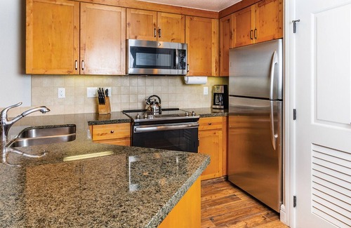 South Lake Tahoe Condo | 2 Bedroom Villa, Sleeps 8, at Marriott Timber Lodge Resort!