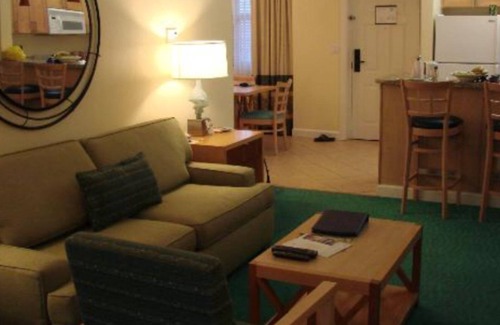 Paradise Island Villa | 2 Bedroom Villa at the Atlantis, Sleeps up to 9 people!