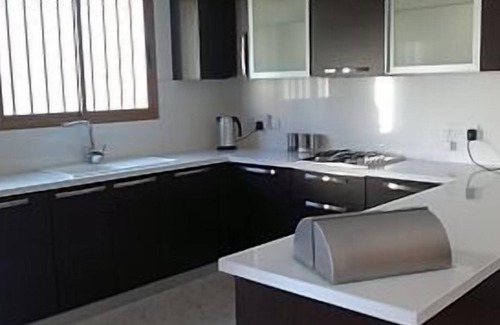 Pissouri Villa | 2 Bedroom Villa With Private Pool In Peaceful Residential Area.