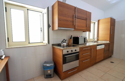 Bemposta Cottage | 2-Bedroom Villa with Douro River Views – Pool & Canoes Included