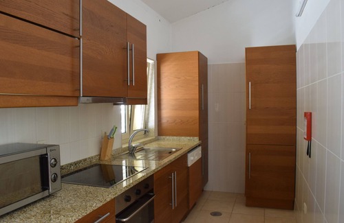 Bemposta Cottage | 2-Bedroom Villa with Douro River Views – Pool & Canoes Included