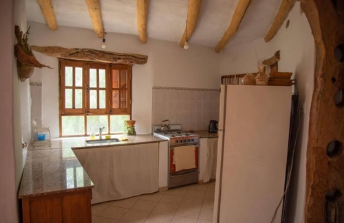 Ampimpa Other | 2 Bedrooms Agritourism In Tafí Del Valle