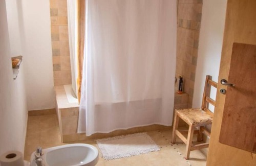 Ampimpa Other | 2 Bedrooms Agritourism In Tafí Del Valle