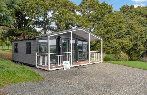 Pukekohe Apartment | 2 bedrooms Cabin 5 min to Pukekohe town centre