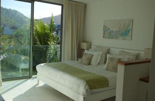 Black River Apartment | 2 bedrooms charming apartment, West Island Resort